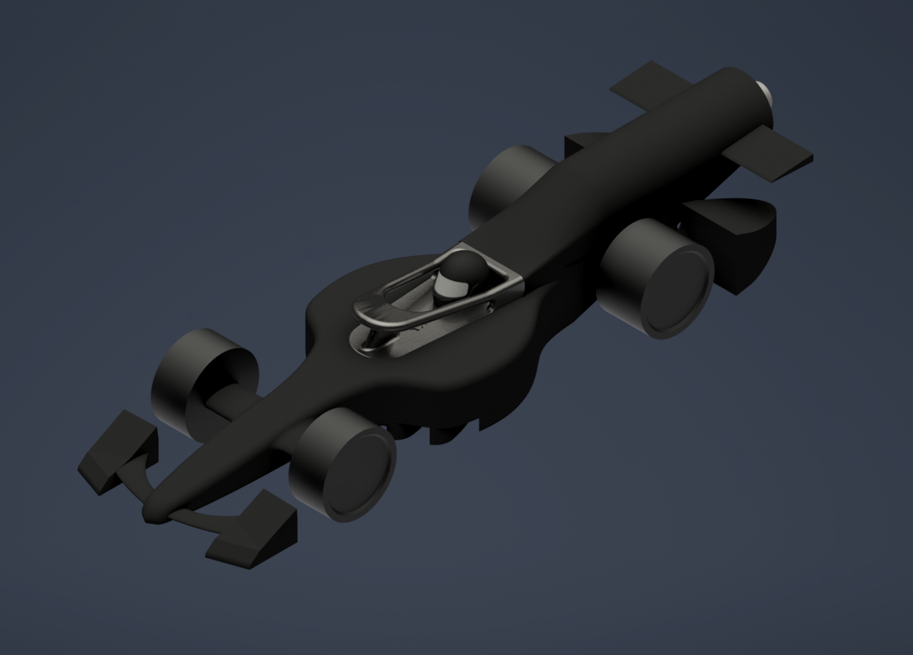 Prototipo 1.0